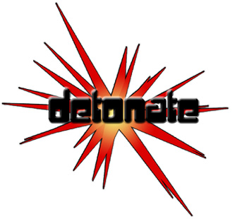 detonate 1.2 скачать